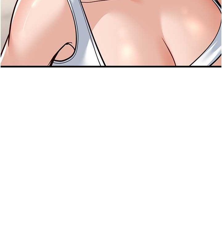 140.jpg