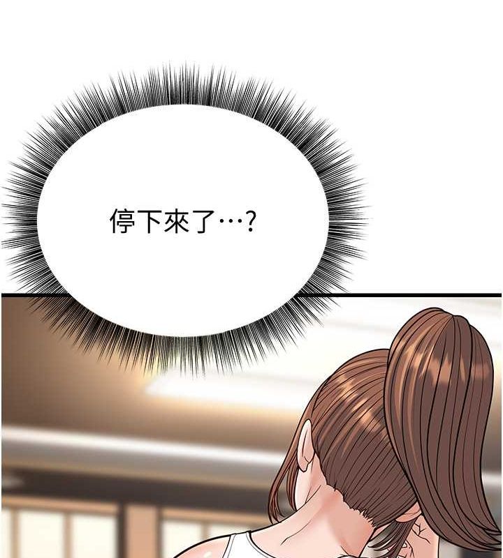 141.jpg