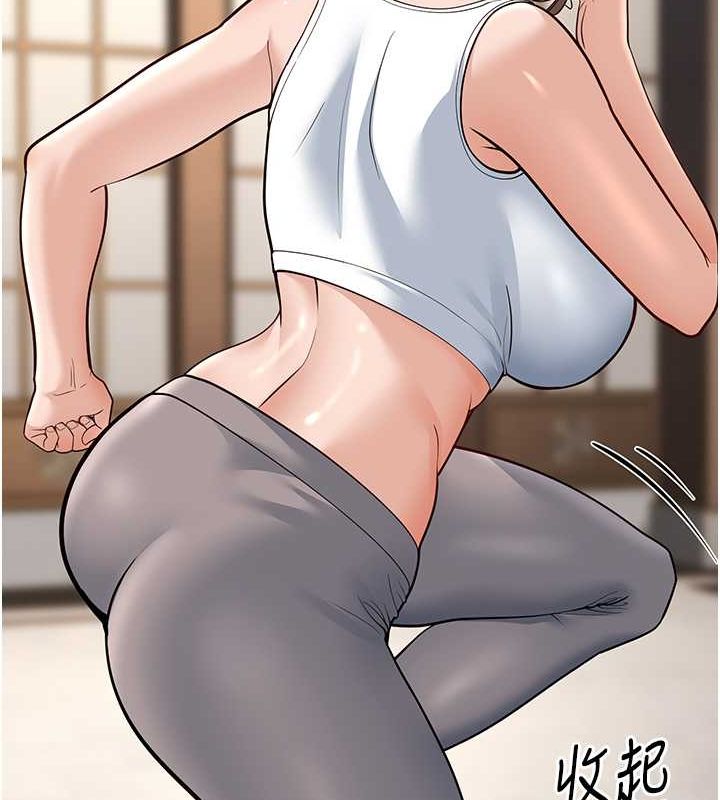 142.jpg