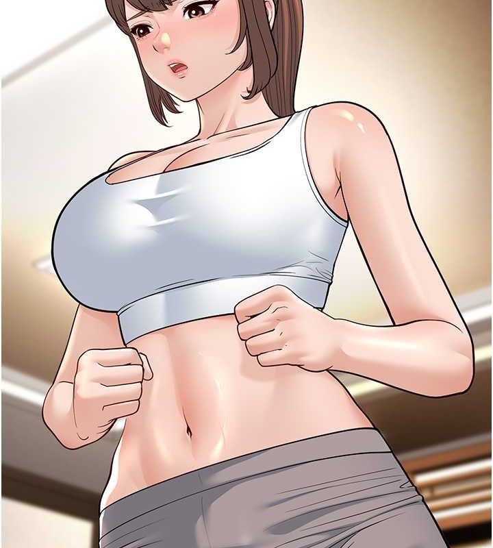 145.jpg
