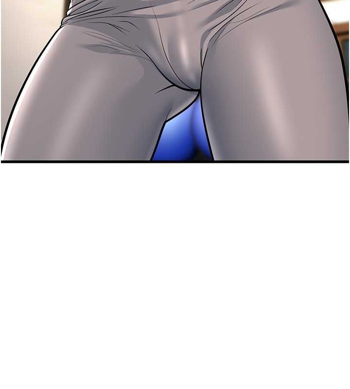146.jpg