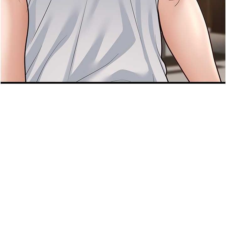 149.jpg