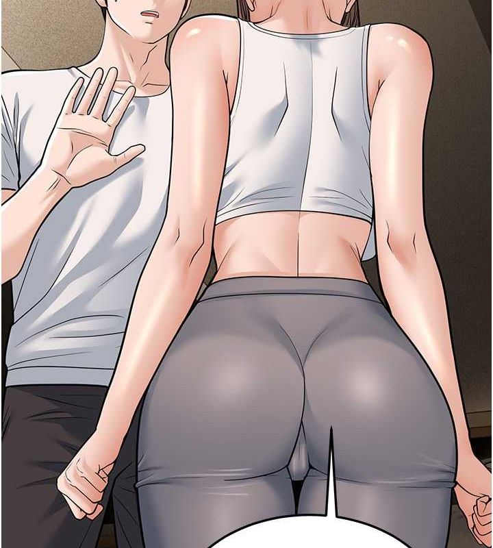 156.jpg