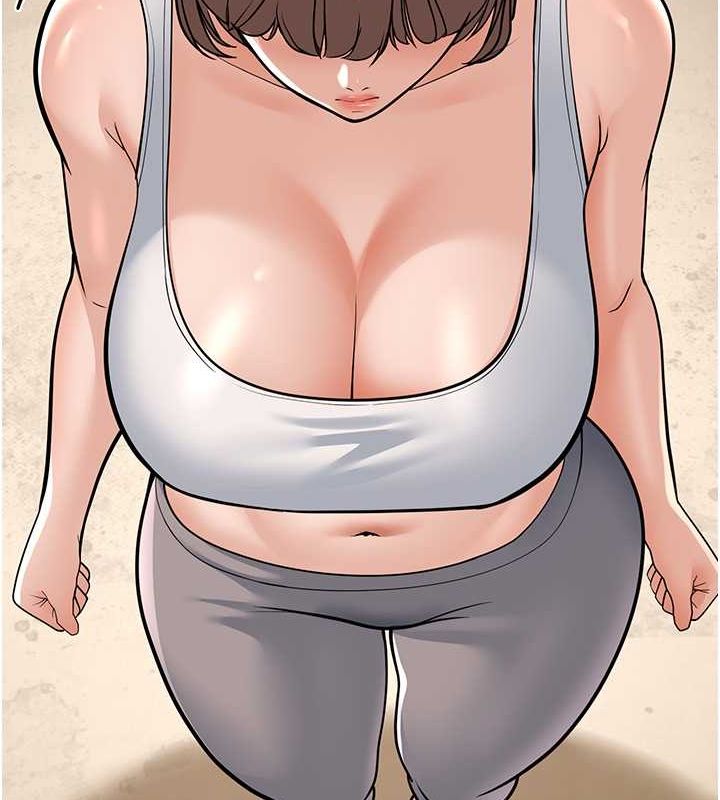 159.jpg