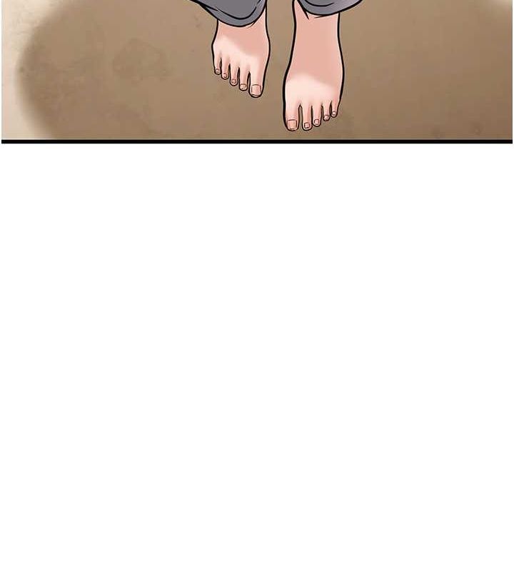 160.jpg