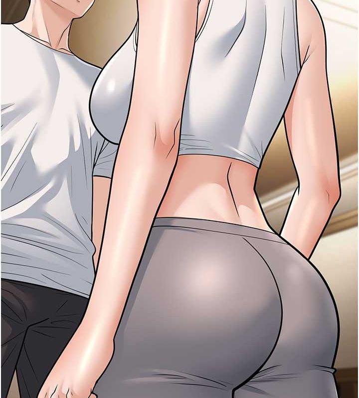 162.jpg
