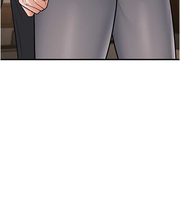 163.jpg