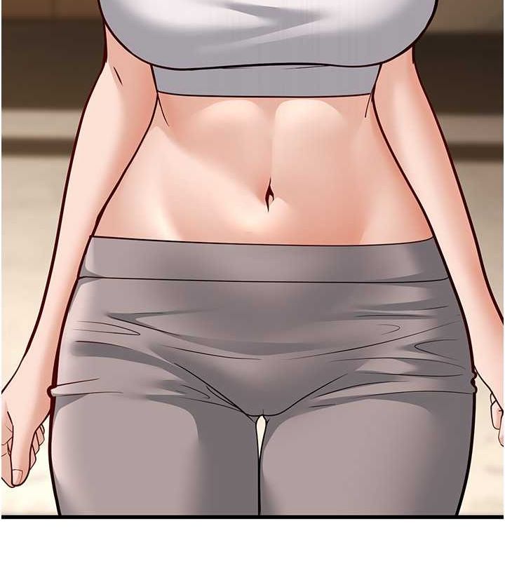 171.jpg