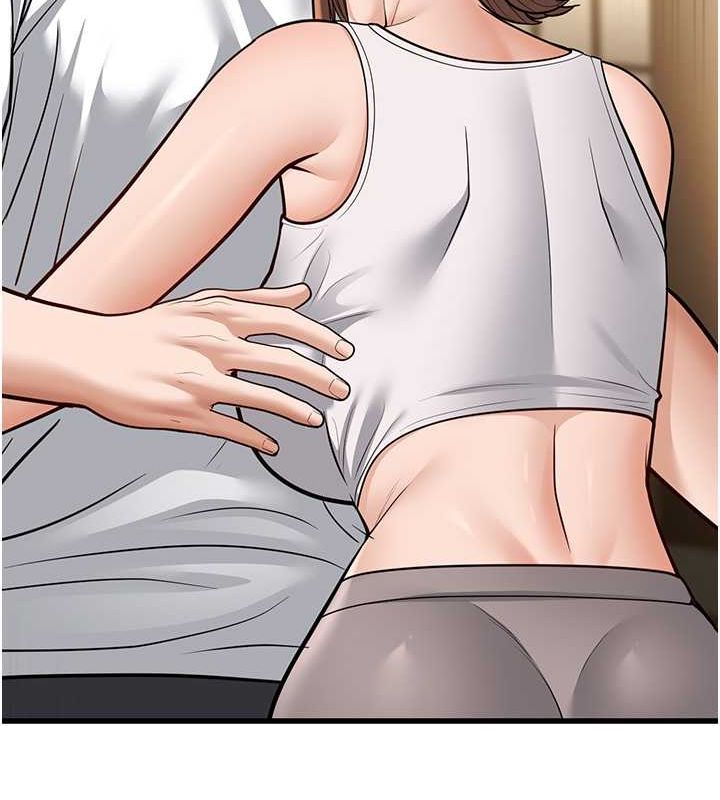 174.jpg