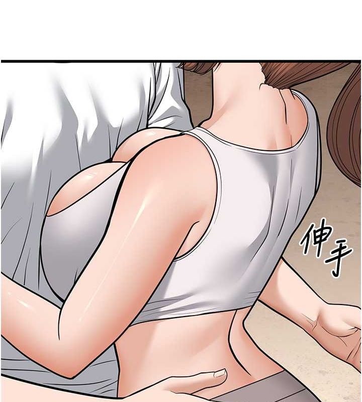176.jpg