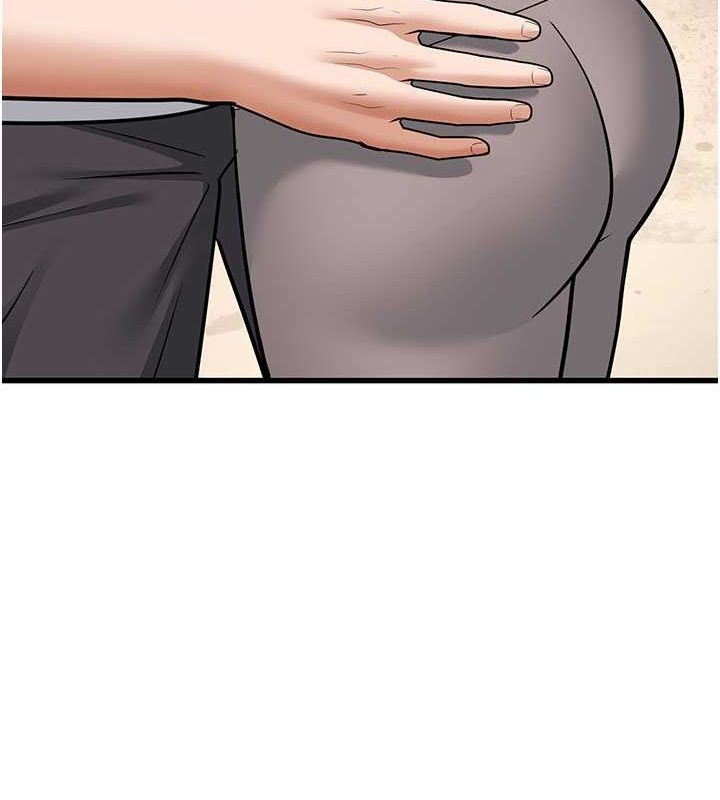 177.jpg