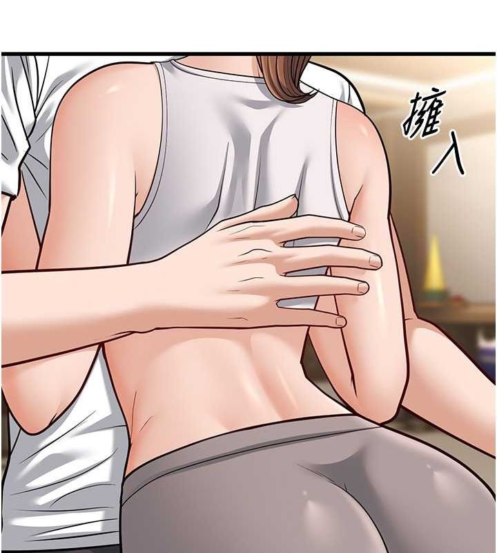 178.jpg