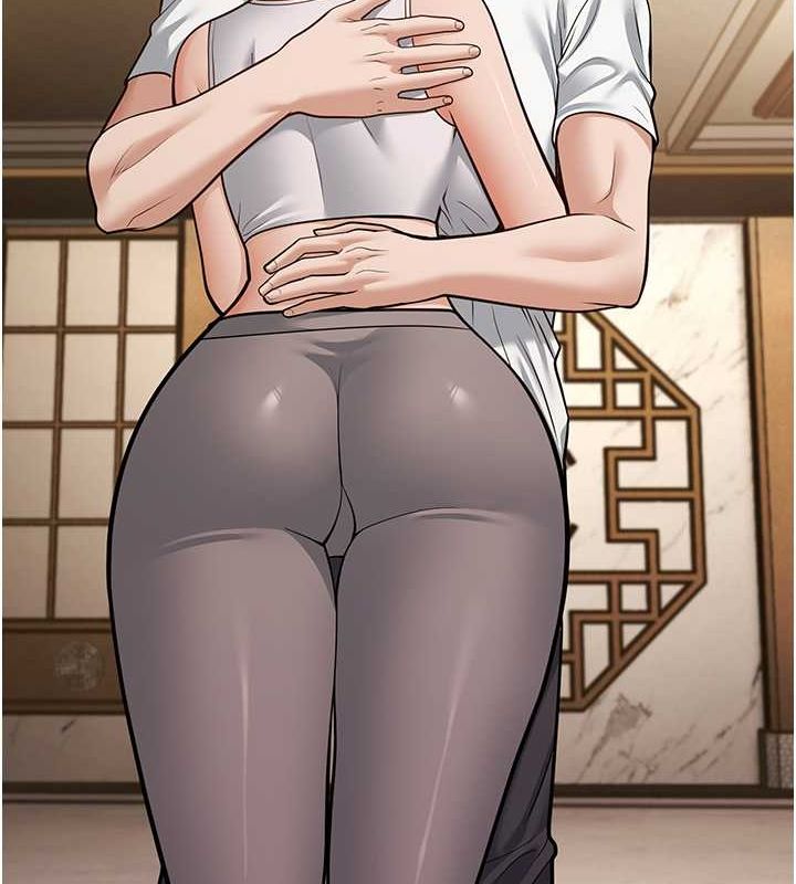 183.jpg