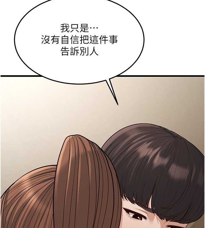 185.jpg