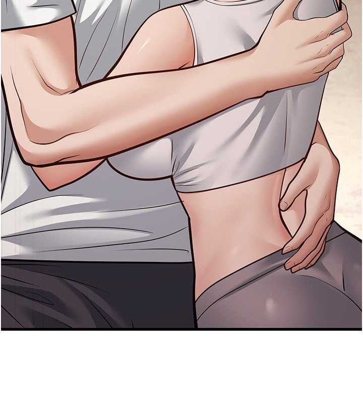 192.jpg