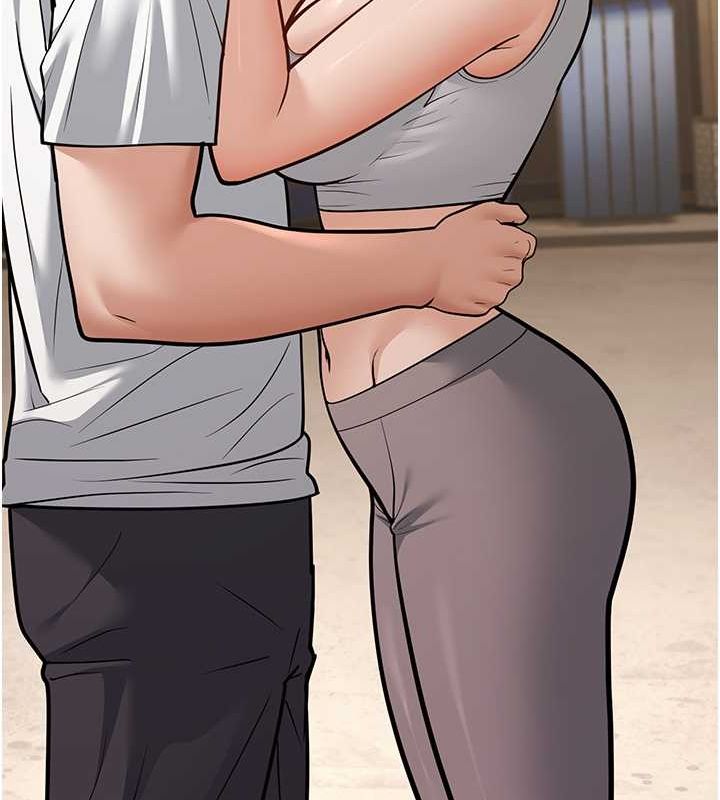 205.jpg