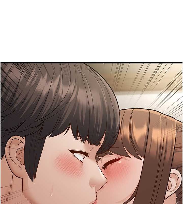 207.jpg