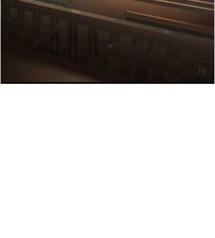 212.jpg