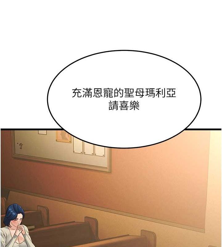 213.jpg