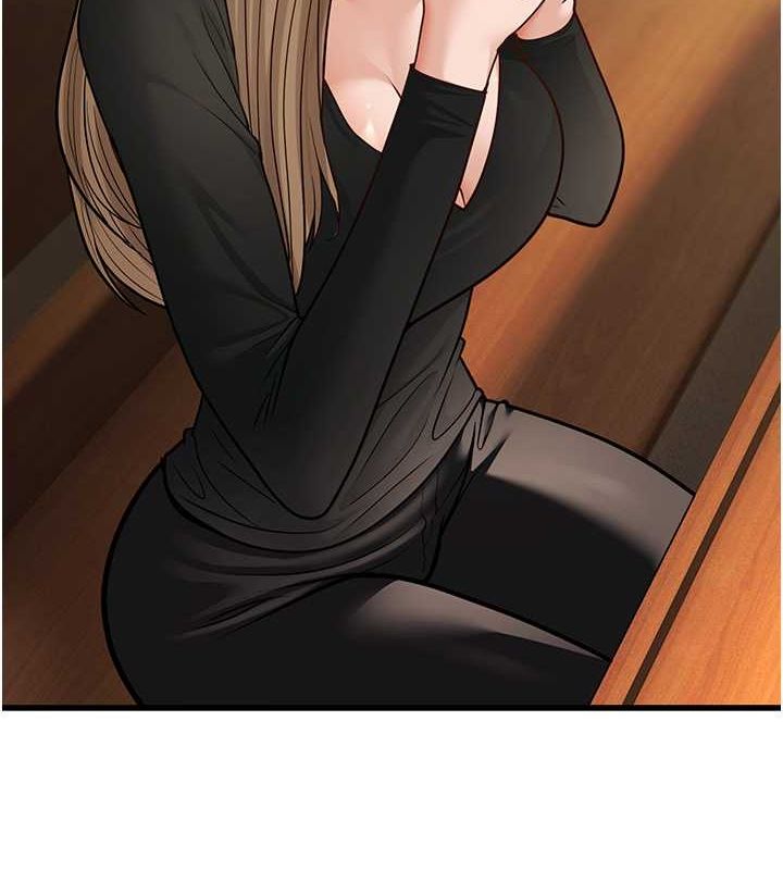 217.jpg