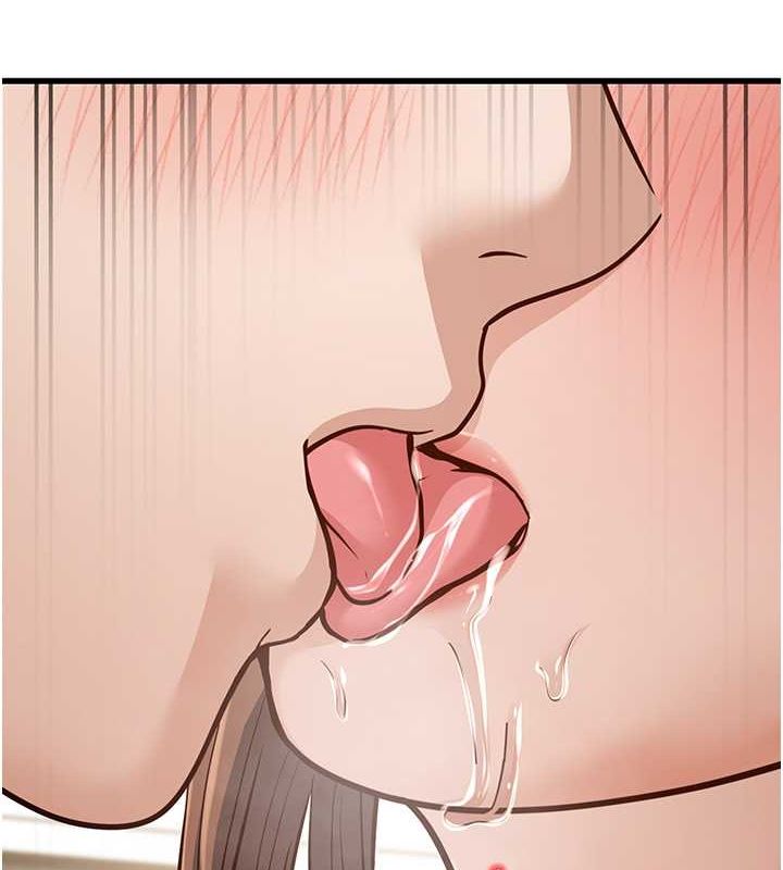 219.jpg