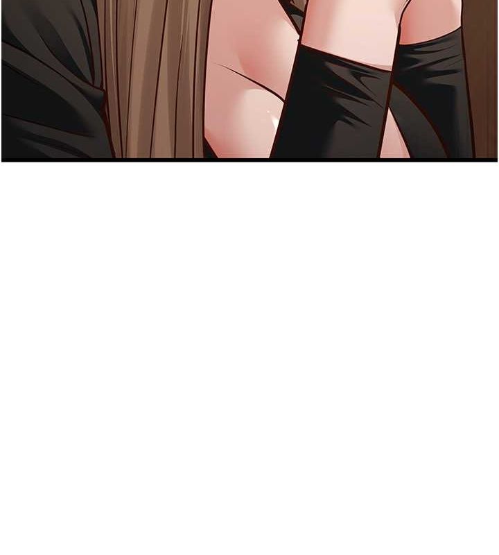 223.jpg