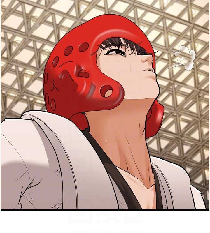 47.jpg