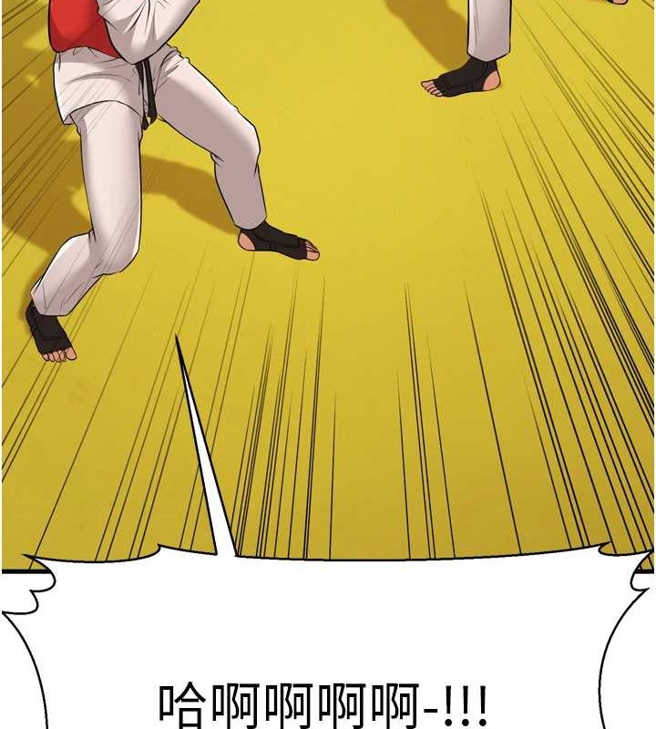50.jpg