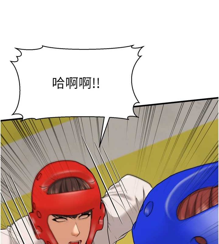 54.jpg