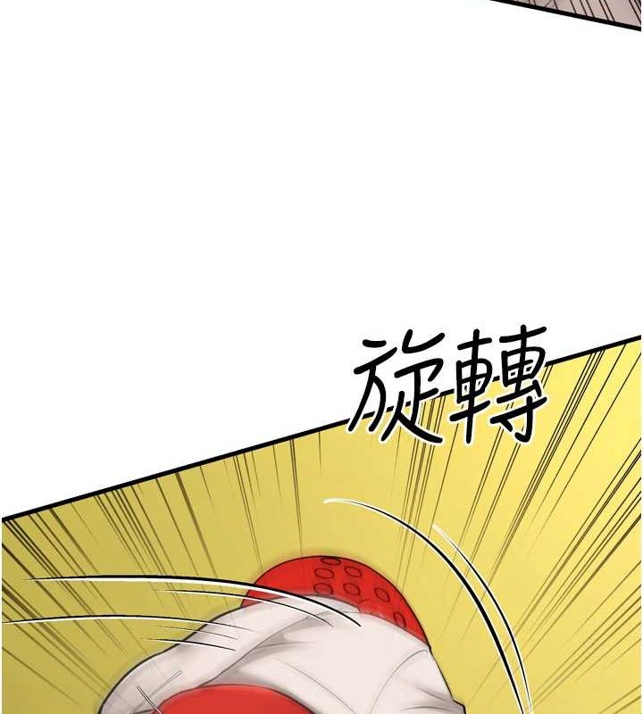 58.jpg