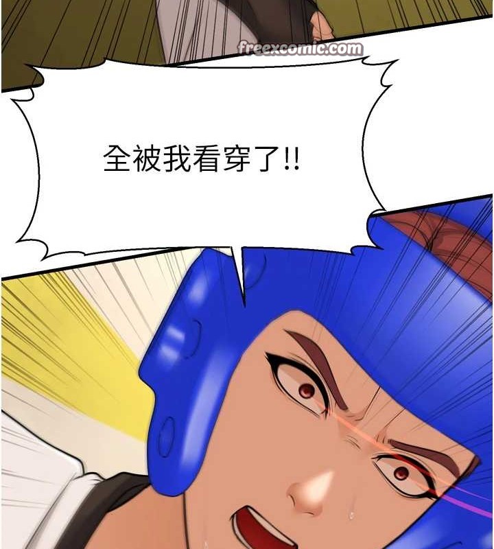 60.jpg