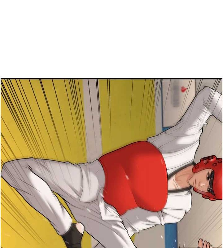 62.jpg