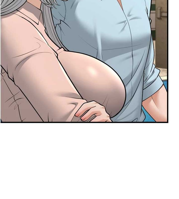 66.jpg