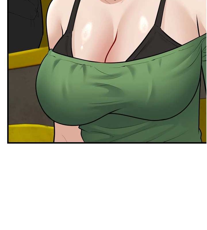 68.jpg