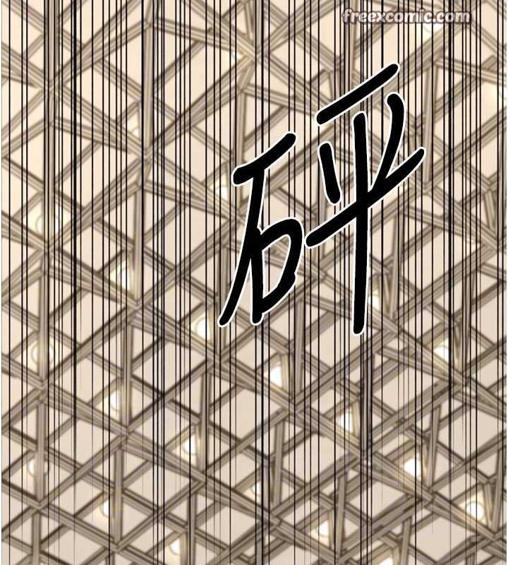 75.jpg