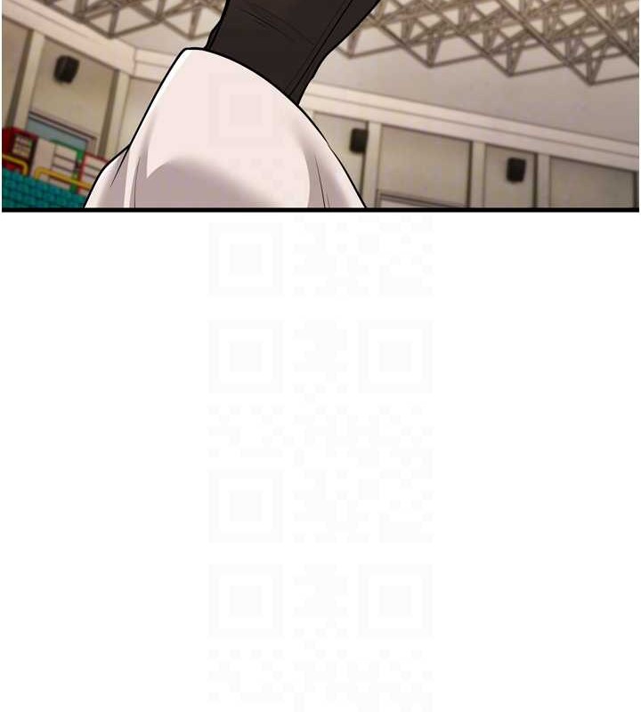 79.jpg