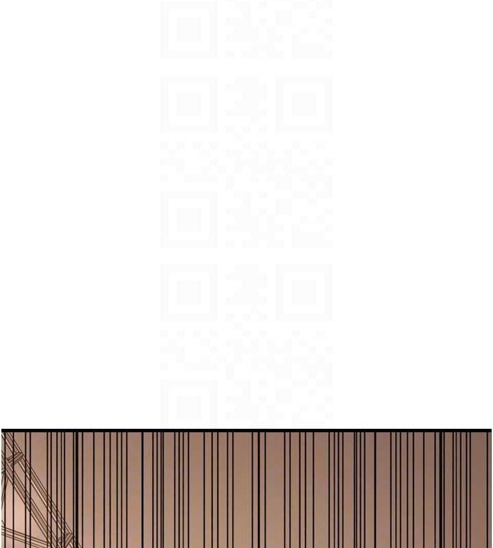 80.jpg