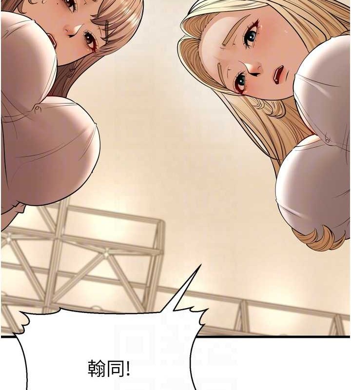 86.jpg