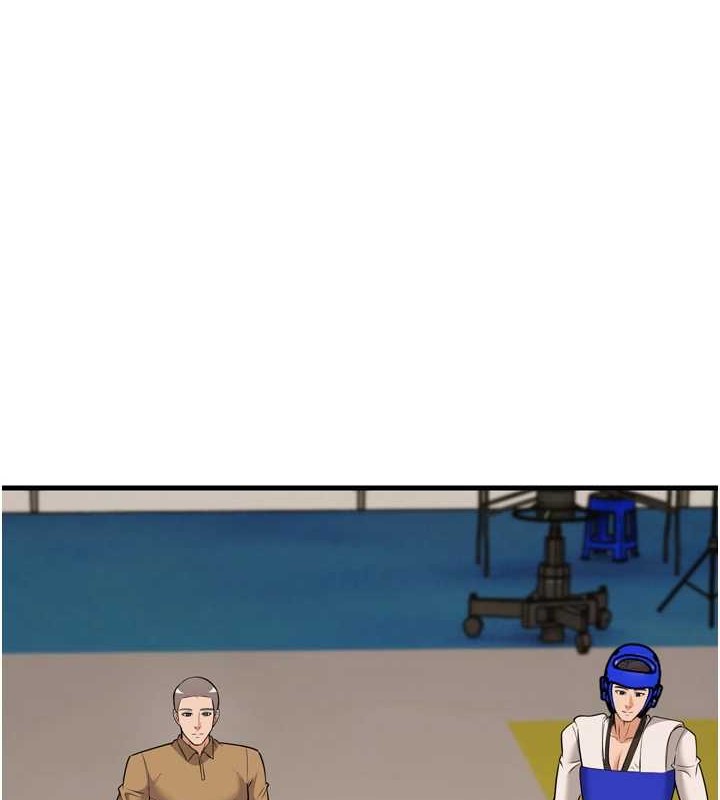 89.jpg