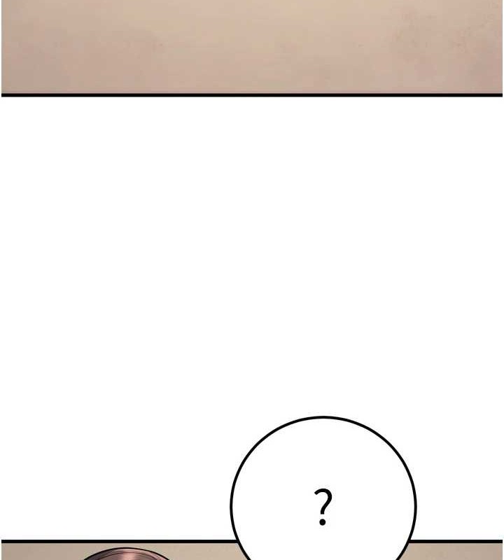 92.jpg