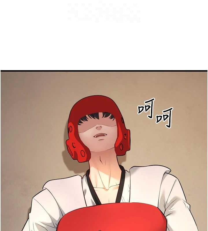 95.jpg