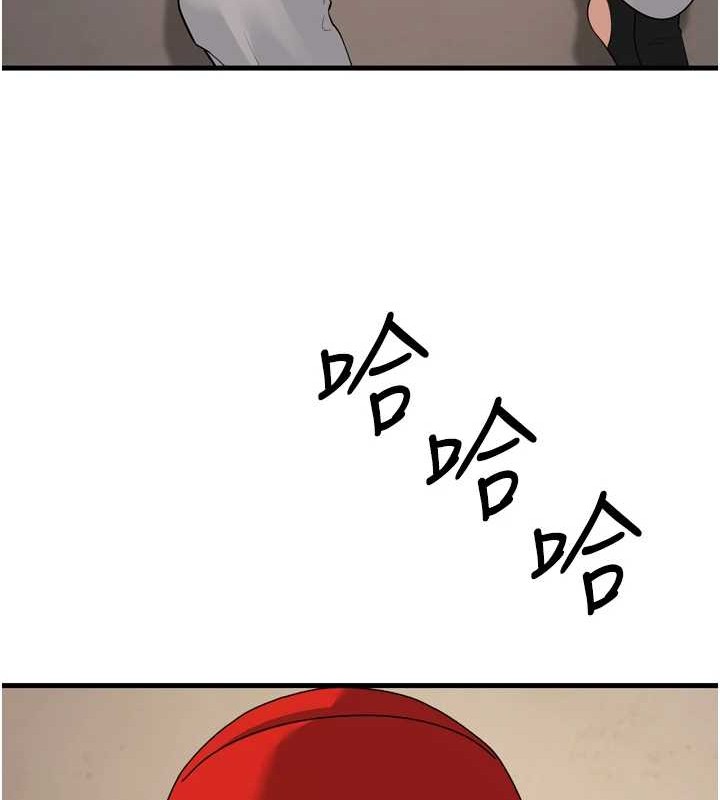 97.jpg