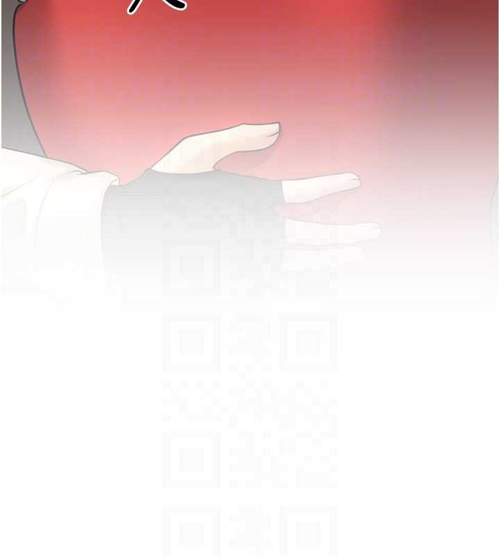 99.jpg