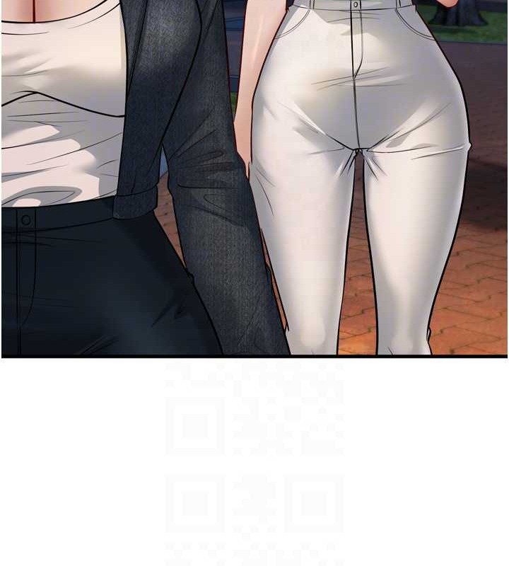 107.jpg