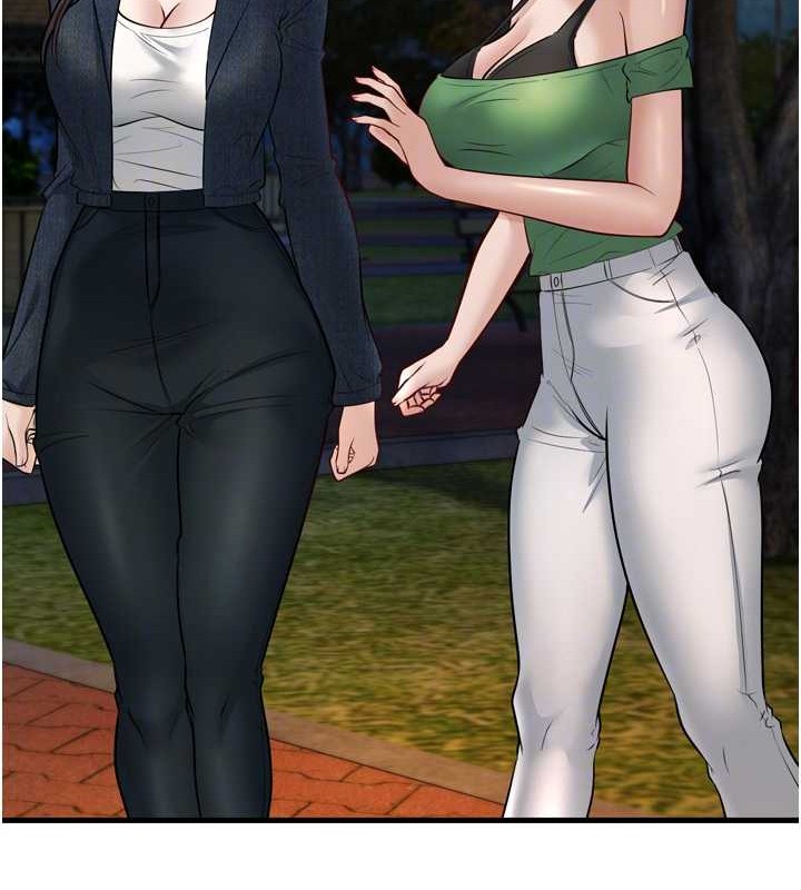 109.jpg