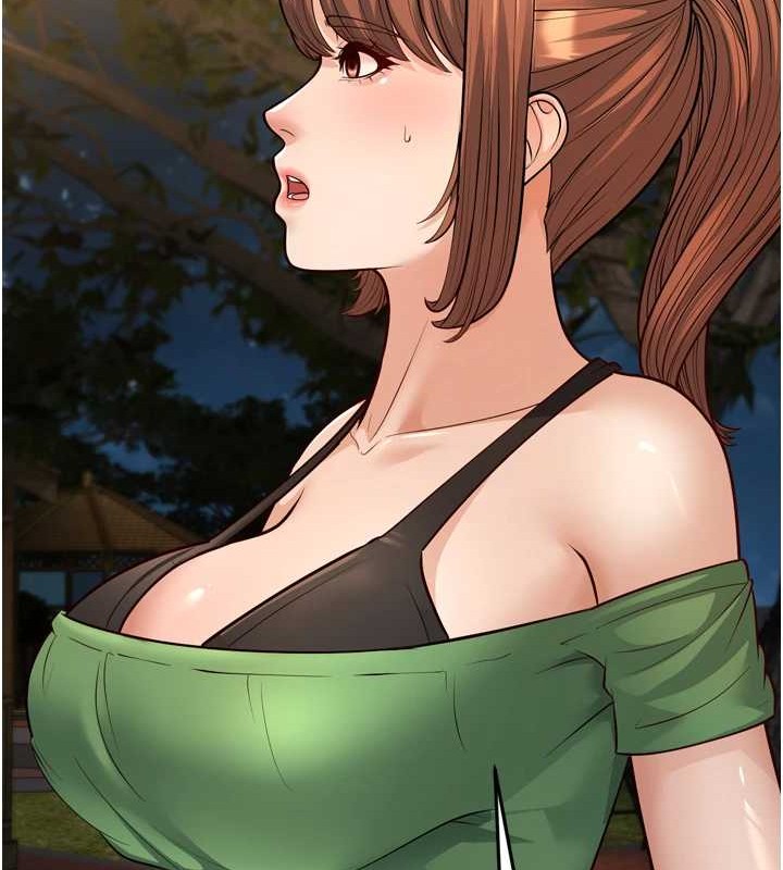 111.jpg
