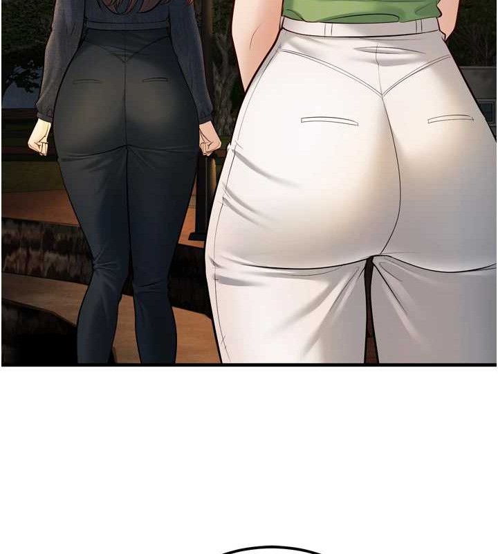 117.jpg
