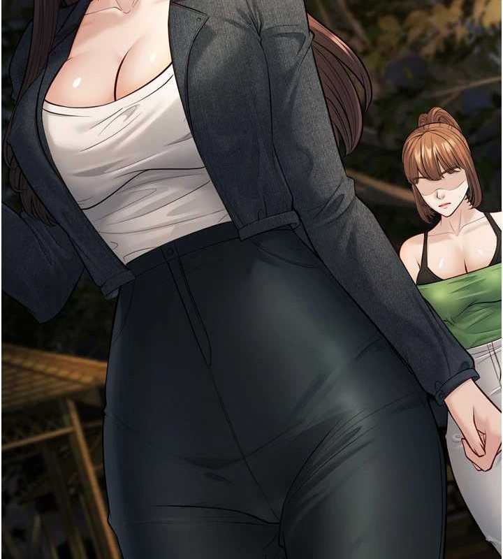 119.jpg