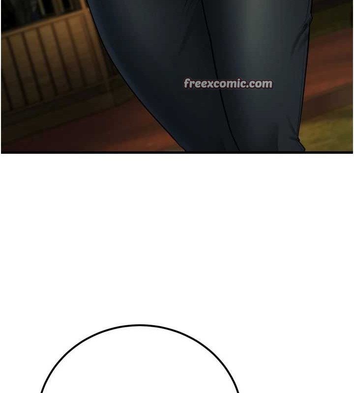 120.jpg