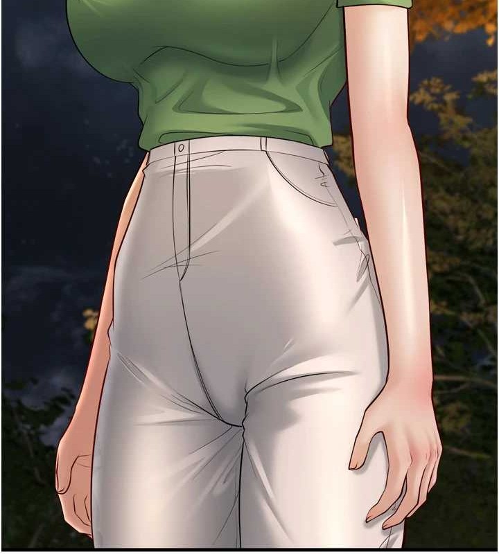 122.jpg